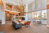 860 Peachtree Street - Photo 44