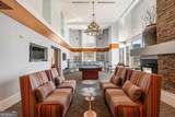 860 Peachtree Street - Photo 45
