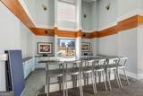 860 Peachtree Street - Photo 46