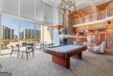 860 Peachtree Street - Photo 47