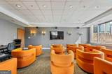 860 Peachtree Street - Photo 48