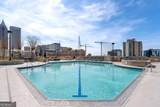860 Peachtree Street - Photo 52