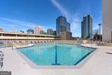 860 Peachtree Street - Photo 53