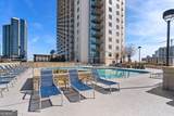 860 Peachtree Street - Photo 54