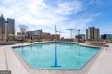 860 Peachtree Street - Photo 55