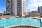 860 Peachtree Street - Photo 56