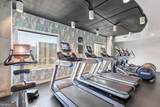 860 Peachtree Street - Photo 57