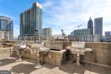 860 Peachtree Street - Photo 58