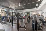860 Peachtree Street - Photo 59