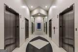 860 Peachtree Street - Photo 60