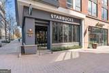 860 Peachtree Street - Photo 63