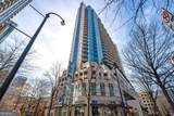 860 Peachtree Street - Photo 64