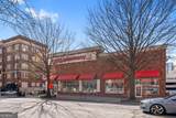 860 Peachtree Street - Photo 65