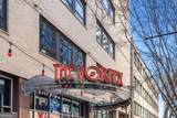 860 Peachtree Street - Photo 66