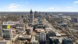 860 Peachtree Street - Photo 67