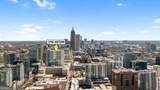 860 Peachtree Street - Photo 68
