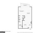 860 Peachtree Street - Photo 69