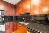 860 Peachtree Street - Photo 7