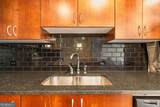 860 Peachtree Street - Photo 8