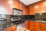 860 Peachtree Street - Photo 9
