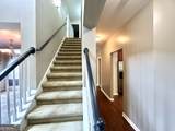 7613 Cedar Grove Court - Photo 10