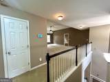 7613 Cedar Grove Court - Photo 11