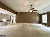 7613 Cedar Grove Court - Photo 12