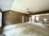 7613 Cedar Grove Court - Photo 13