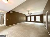 7613 Cedar Grove Court - Photo 14