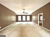 7613 Cedar Grove Court - Photo 15