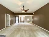 7613 Cedar Grove Court - Photo 16