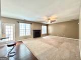 7613 Cedar Grove Court - Photo 17