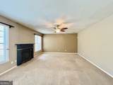 7613 Cedar Grove Court - Photo 18