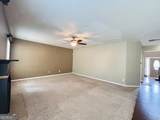 7613 Cedar Grove Court - Photo 19