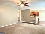 7613 Cedar Grove Court - Photo 20