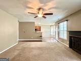 7613 Cedar Grove Court - Photo 21
