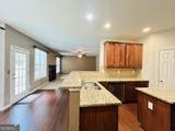 7613 Cedar Grove Court - Photo 22