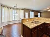 7613 Cedar Grove Court - Photo 23