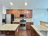 7613 Cedar Grove Court - Photo 26