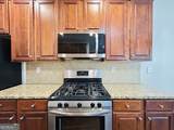 7613 Cedar Grove Court - Photo 27