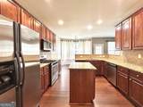 7613 Cedar Grove Court - Photo 28