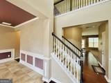 7613 Cedar Grove Court - Photo 29