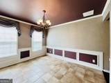 7613 Cedar Grove Court - Photo 30