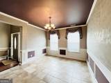 7613 Cedar Grove Court - Photo 31