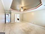 7613 Cedar Grove Court - Photo 32