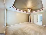 7613 Cedar Grove Court - Photo 33