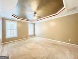 7613 Cedar Grove Court - Photo 34
