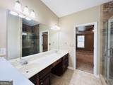 7613 Cedar Grove Court - Photo 36
