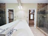 7613 Cedar Grove Court - Photo 37