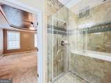 7613 Cedar Grove Court - Photo 38